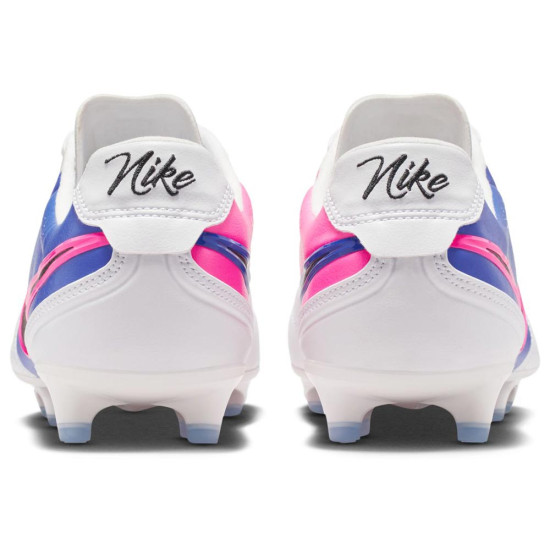 Nike Tiempo Ligera Pro FG